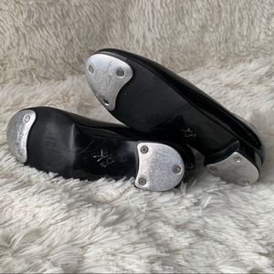 American Ballet Theater Tap Shoes